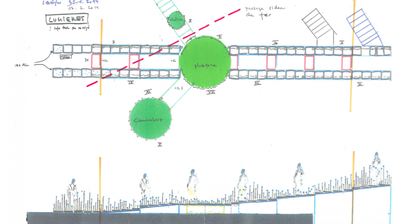 public://projets/Capture d’écran 2015-01-26 à 20.41.37_0.png