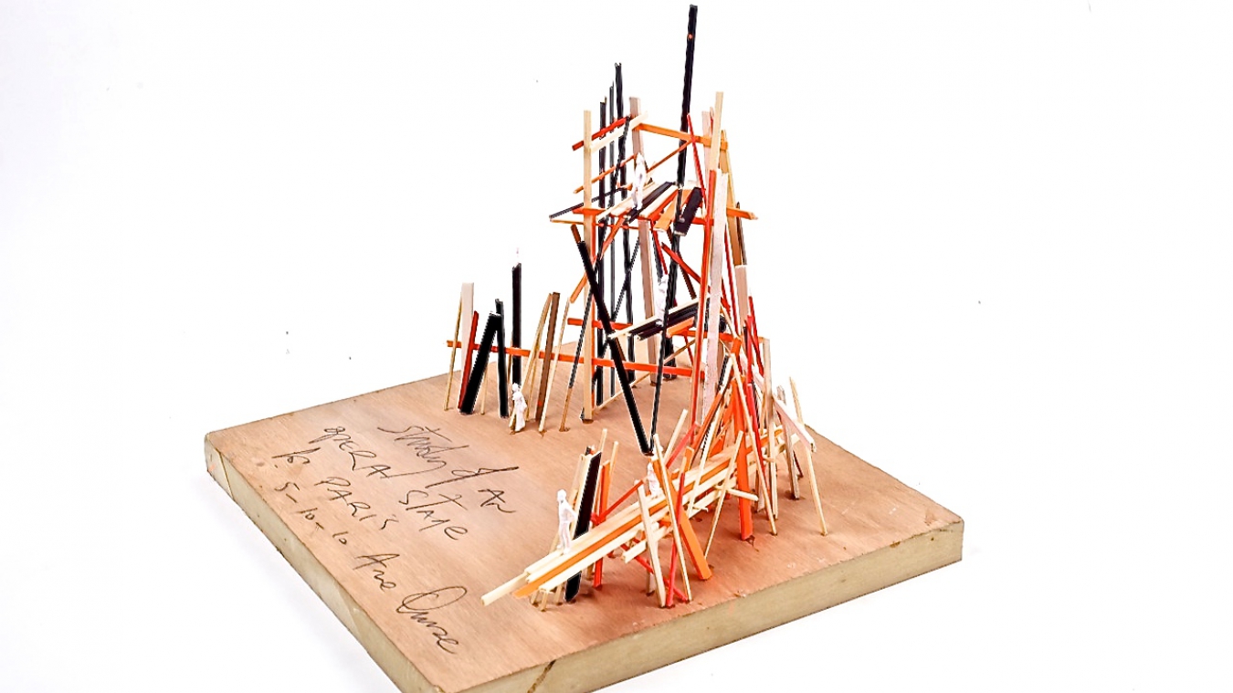 public://projets/Arne Quinze-340.JPG