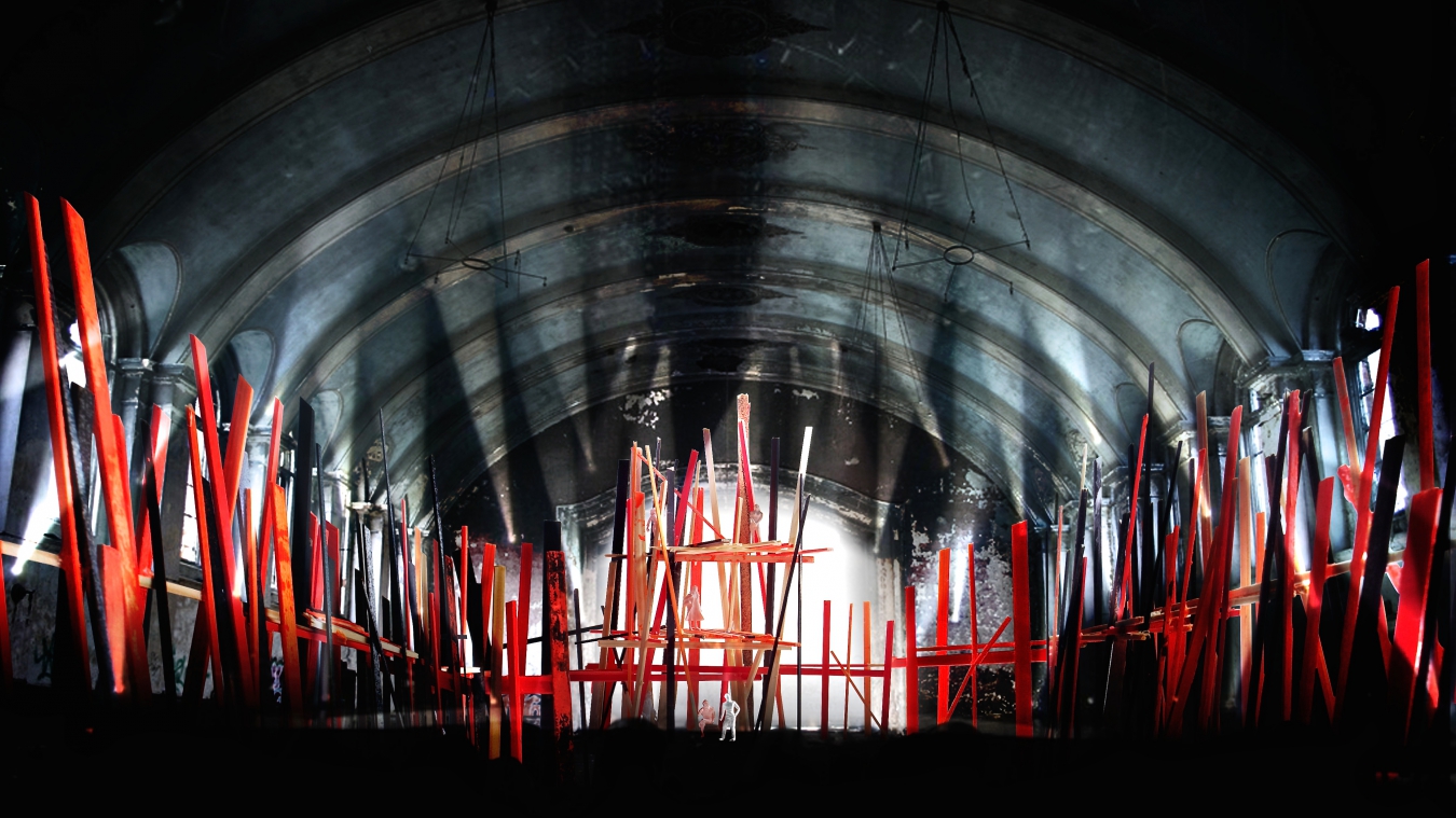 public://projets/ArneQuinze_Vixen_visualization_02_lightstudy.jpg