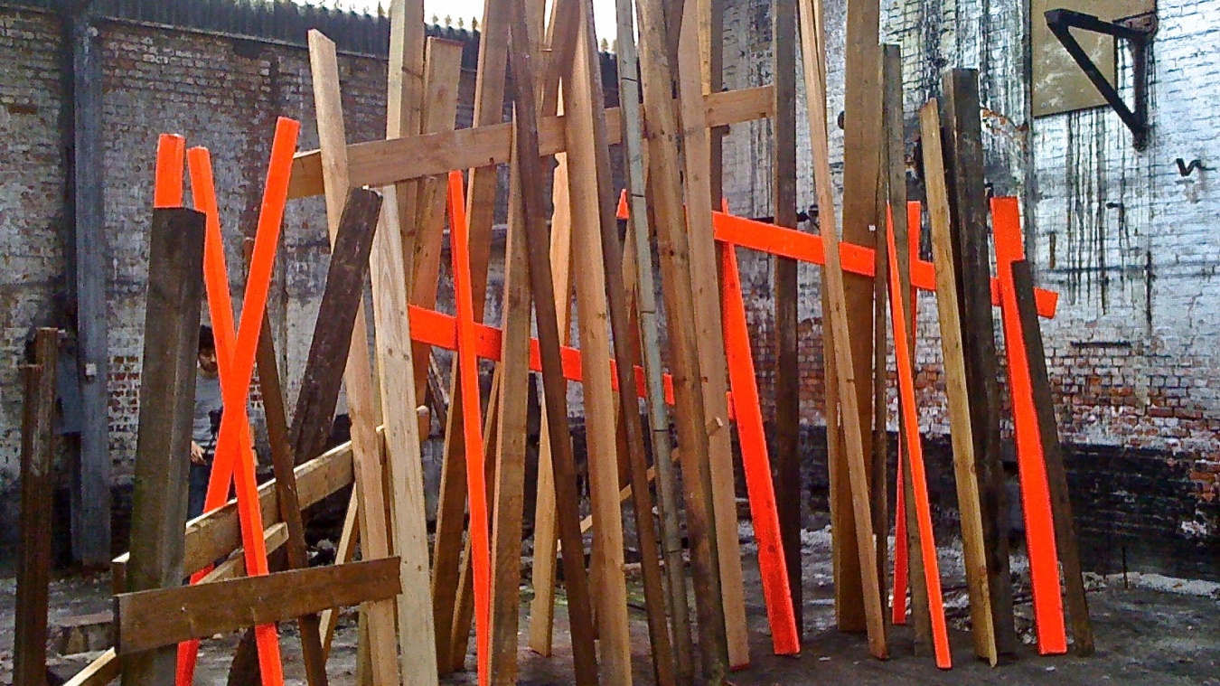 public://projets/IMG_1557.JPG