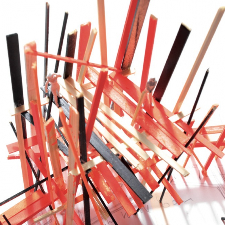 public://projets/jpg.jpg