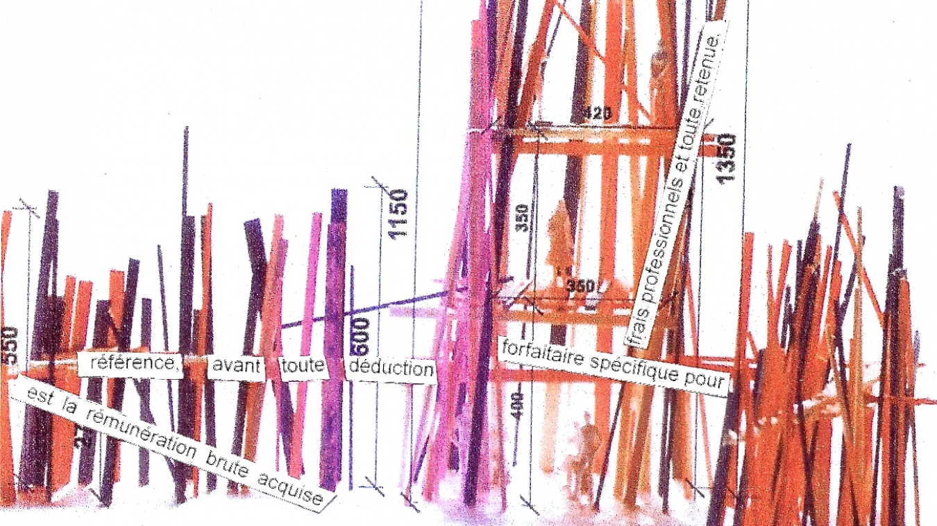 public://projets/soustitres.jpg