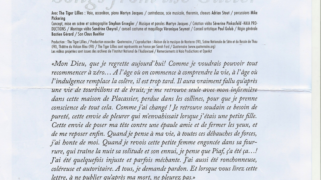 public://projets/text.jpeg